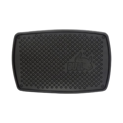 Ototop 95004 Estera antideslizante para salpicadero, 20 x 30 cm