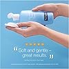 Neutrogena-Oil-and-Alcohol-Free-Facial-Toner-Hypoallergenic-Skin-Purifying-Face-Toner-to-Cleanse-Recondition-and-Purify-Skin-Non-Comedogenic-Quick-Absorbing-85-fl-oz Neutrogena Oil- and Alcohol-Free Facial Toner, Hypoallergenic Skin-Purifying Face Toner to Cleanse, Recondition and Purify Skin, Non-Comedogenic, Quick-Absorbing, 8.5 fl. oz