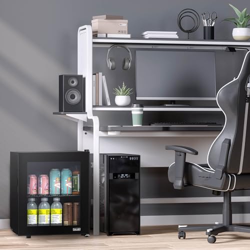 Newair AB-600B Beverage Fridge And Cooler thumb #6