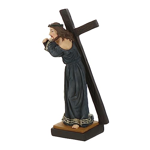 ERINGOGO \   \ˑ Ȃ 傫 \ e[u gbv  \  u Ǌ| ݂艺 X^h   z[ ANZT[ \ 