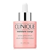 CLINIQUE (クリニーク) モイスチャー �