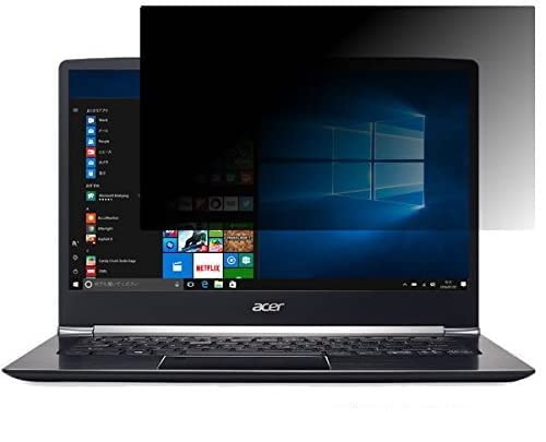 ClearView y2ZbgzAcer Swift 5 SF514-51-H54U/K 2017N2f 14C`Ήŷh~iEQ180xjztیtB vCoV[ی^Cv