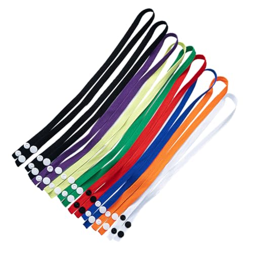 FRCOLOR 9 R[h ݂艺xg ANZT[ obN[v [vxg lbN[v pi |pi |GXe