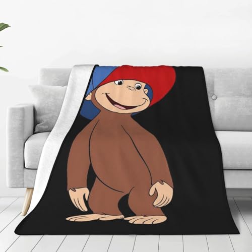 ̃W[W Aj ѕz uPbg tl ӂӂ  Ђ|  _炩G  zM 􂦂 lGKp ObY LN^[ 킢 lC v[g 100cm×125cm