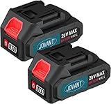 jovant