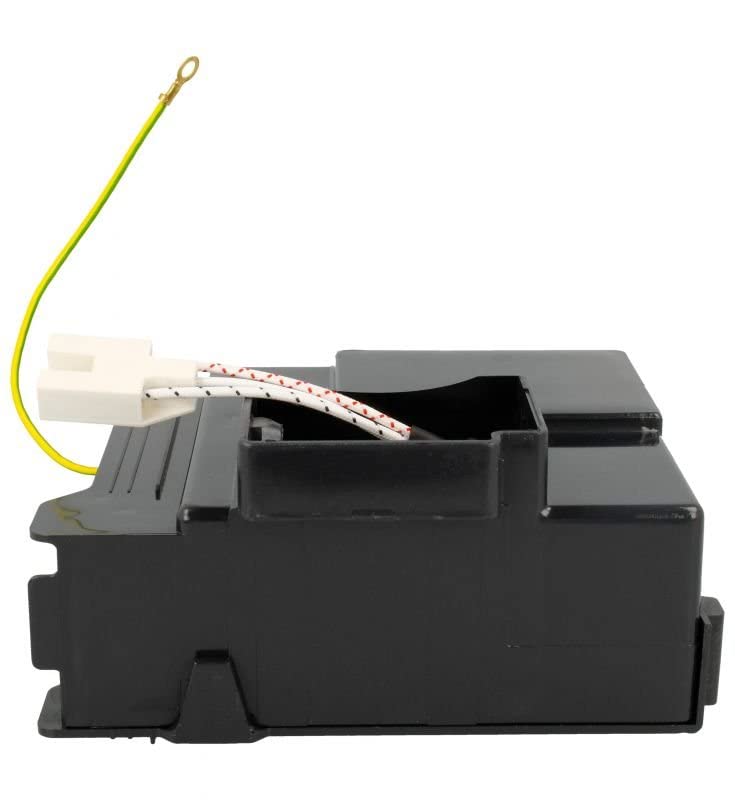 MÓDULO INVERTER PARA FRIGERADOR BEKO - 5645510700