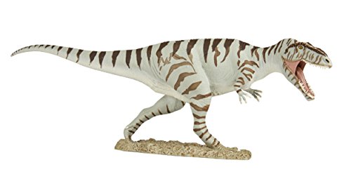 Safari Ltd. Wild Safari® Prehistoric World Dinosaurier 303929 - Giganotosaurus – Bild 6