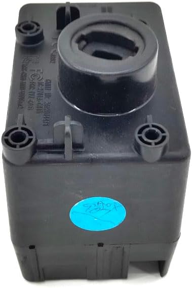 New Wireless Ignition Module 68105738AF, 68105738AD for Dodge Ram 2011-2012