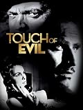 Touch of Evil