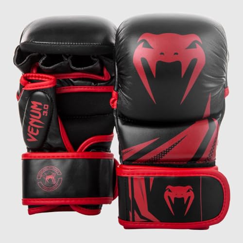 Image of Venum Challenger 3.0 Sparring Gloves