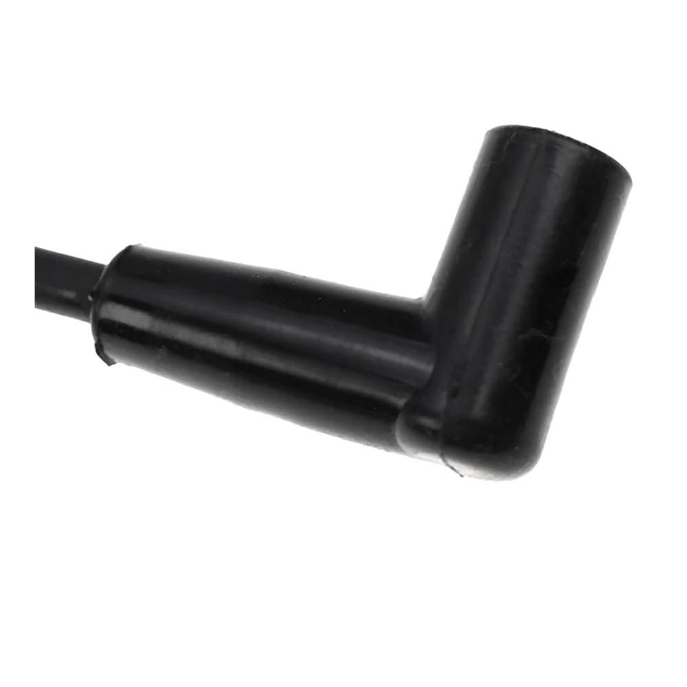 Módulo de Bobina de Encendido de Repuesto de 2 Piezas Compatible con Motores de cortacésped 3258406-S KT715 KT725 SV470 SV480 ZT720 ZT730 Serie 7000