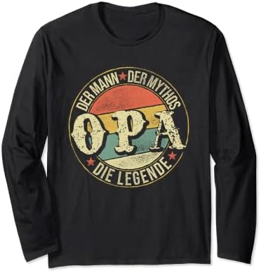 Onebttl Edelstahl-Bierkrug 680 Ml Mit Deckel – Doppelwandig Isoliert, Geschenk Für Opa, Vatertag