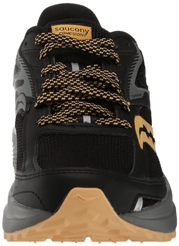 Saucony Women's Cohesion Tr17 Sneaker2