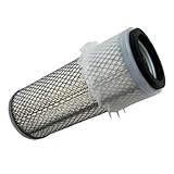 PHUOC LOC THO for E-15401-11080 Primary Filter for Kubota L2250DT, L2250F, L2550DT, L2550F+++