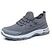Generisch 2026 Hombres Primavera Verano Moda Transpirable Color Sólido Zapatos Casuales Cómodos Zapatos Deportivos Ligero Zapatos Elegantes Hombres 47 Imagen de Generisch 2026 Hombres Primavera Verano Moda Transpirable Color Sólido Zapatos Casuales Cómodos Zapatos Deportivos Ligero Zapatos Elegantes Hombres 47