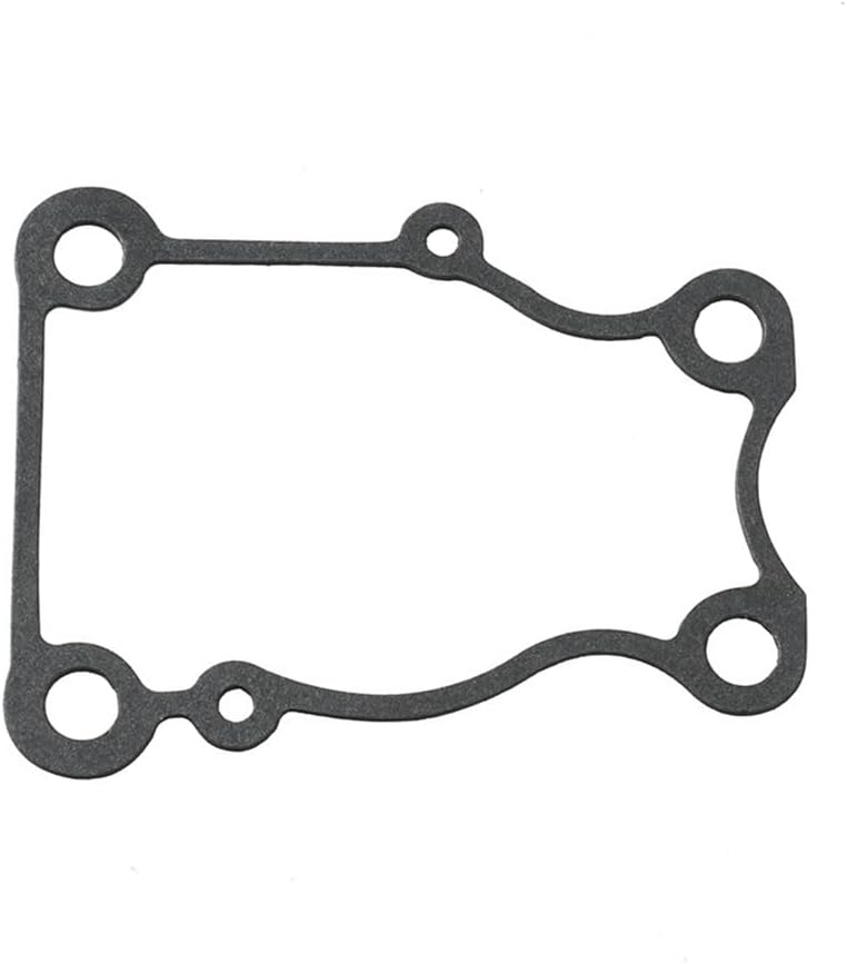 Water Pump Gasket Fit For Outboard Motor 2-Stroke 40HP E40X 40X 63D-44316/63D-44316-00/63D-44316-0/63D44316