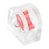 SHINEOFI