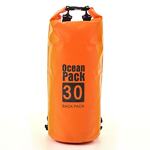 REVALLEY hobO hCobO hC`[u 30L hЗp (IW)