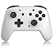 Produktbild Switch Pro Controller für Nintendo Switch/Switch Lite, Wireless Gamepad Joypad Joystick mit Vibration Turbo Funktion und 6-Axis Gyrol
