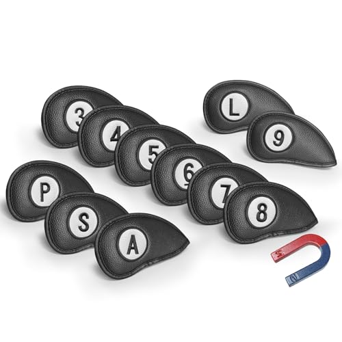 StACAJo[ }OlbgJ StwbhJo[ EFbWJo[  PUU[ y h ϖ ԍhJ wbhیJo[ (ubN iV[gj)