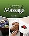 The Visual Guide to Swedish Massage, Spiral bound Version
