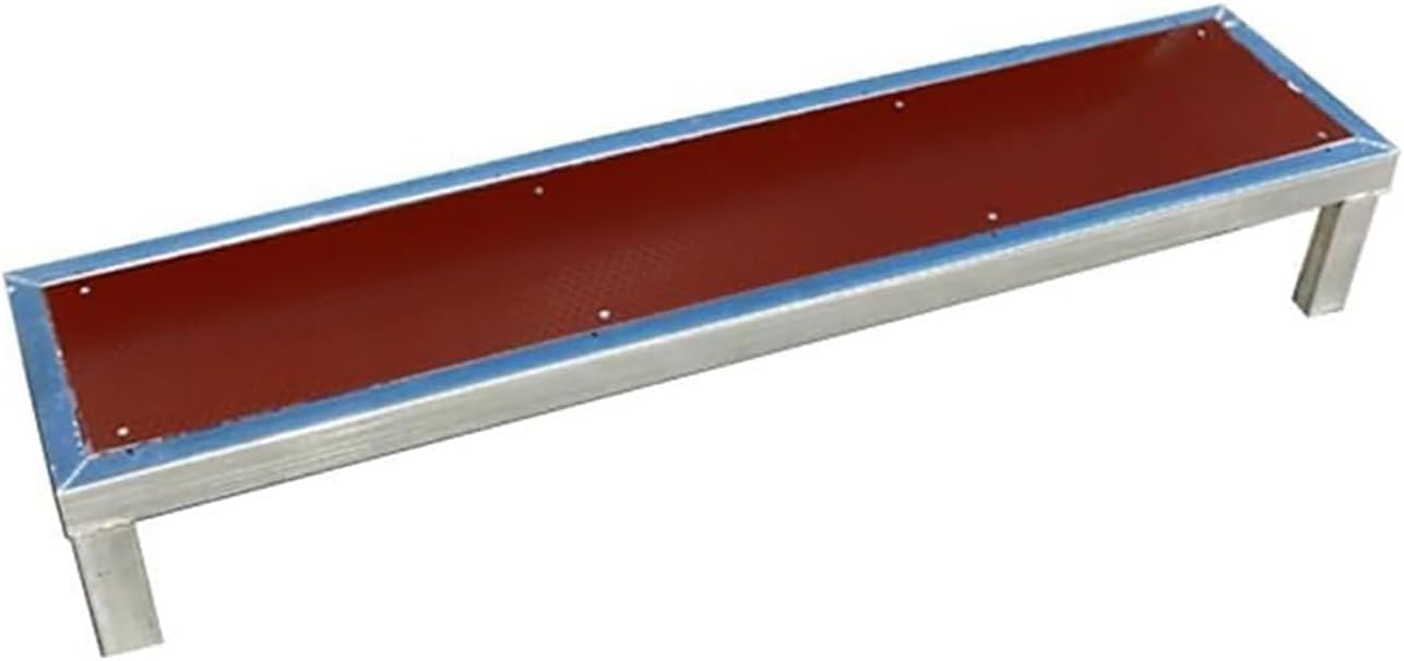VUIKLCty Upright Choir Risers Ideal For School Performances And All Kinds Of Events
