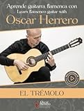 Oscar Herrero