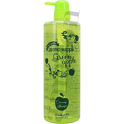 imTv NWO Vv[ O[Abv 1L