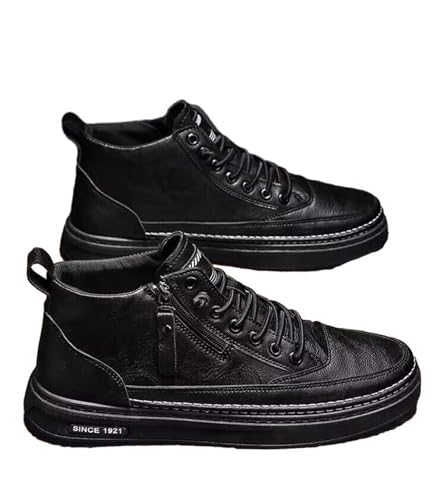 [RAMEMO] Y Xj[J[ vC XP[g{[hV[Y nCJbg X|[c EH[LO JWAV[Y m[X[u ʋC ₷ K AEghA ʋΒʊw ubN 27.0 cm