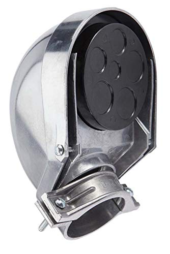 Halex, 2 in. Service Entrance (SE) Cap , 58020, 1 per pack