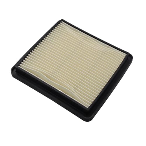 Filtre d'admission d'air Yamaha CZD300 CZD250 MWD300 XMAX Tricity 250 300 ABS