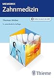 Thieme