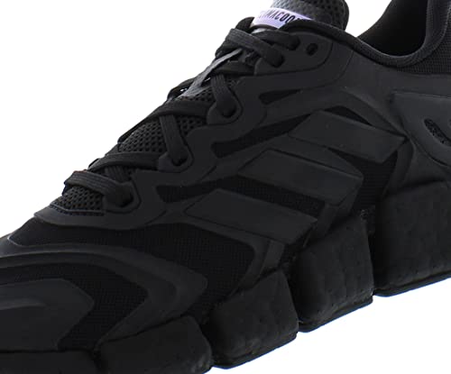Comparativas de Zapatillas adidas climacool de esta semana. 20 Imagen adicional