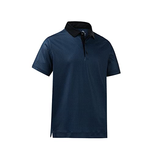 Ropa, Sports playera estampar Marca DEOLAX (3)