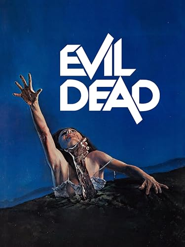 Evil Dead