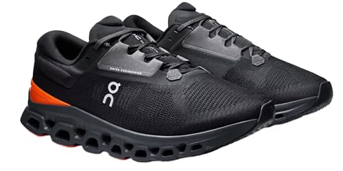 ���f�B�[�XCloudstratus 3, �G�N���v�X - �t���C��, 25.5 cm