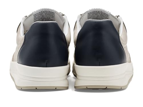 Image of Mephisto Men's Match Walking Shoe