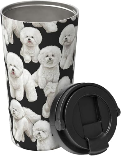 R[q[Jbv rVEt[[  Aj ^u[ Wt  @r 񂰃Rbv ^fM ۗ ۉ XeX  ԍڃJbv jp 500ml [sAi]