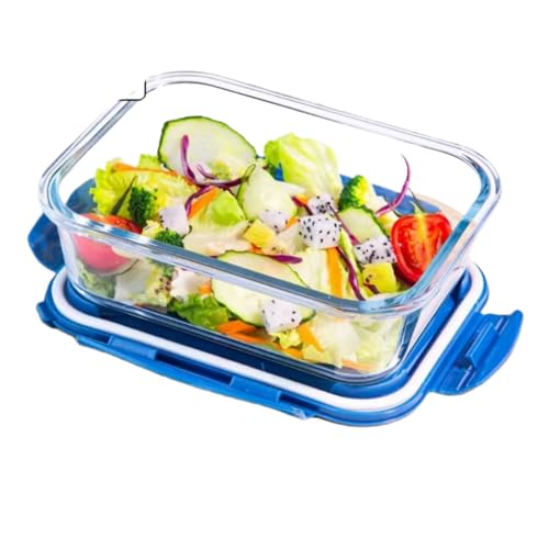 ٓ ϔMKX |[^u Xv[t `  e ϔMϗ H􂢋@ ۑe ׂƂ `{bNX Wt OX Rh~  d؂莮  (_[Nu[,1t[)