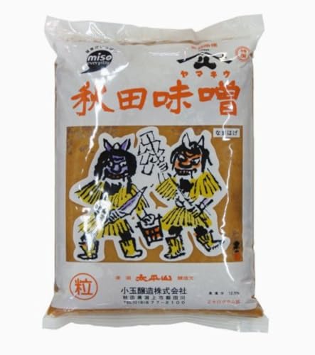 ʏ }LE  HcX() 2kg×2