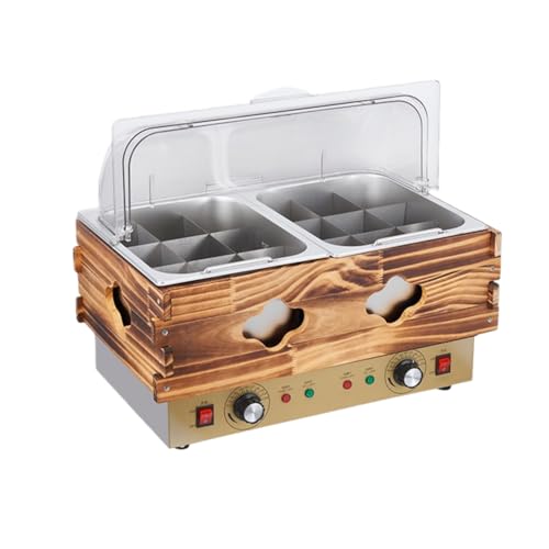 HJJ ł dC Ɩp XeXł}V ƒpdCł 9Obh݌v 50?250iKx VO|bg _u|bg Ɨx Ɩp ƒp JtFeA VbsO[ [̉ł̎gpɓKĂ