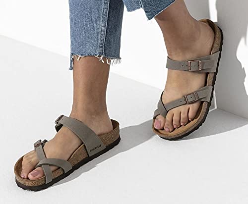 Image of Birkenstock Women's Soley Wedge Sandal