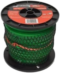 Shindaiwa 913003 .130 TRIMMER LINE SPOOL