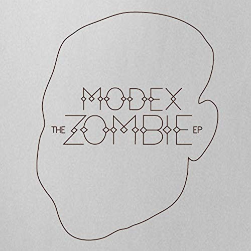 Play The Zombie by Modex on Amazon Music
