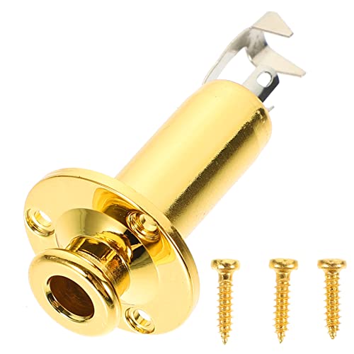 LALADEFIEE �M�^�[�x�[�X�W���b�N �M�^�[�W���b�N�l�W�S�[���h �M�^�[�i�b�g �G���h�s���W���b�N �M�^�[�p�̏o�̓\�P�b�g �g���[���[�W���b�N �͂񂾕t�����C���[ �R�[�h �������� Golden