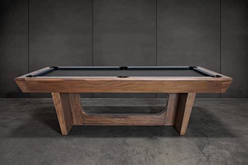 Nixon Kai Slate Pool Table