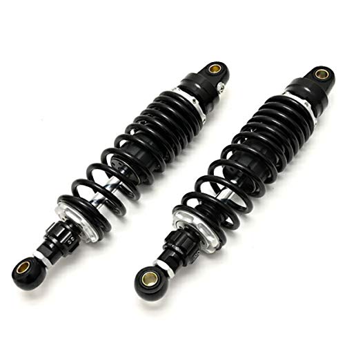 320o TXyV  ubN GhACO^ ėp L[ S V[ Ju Ή AVbN