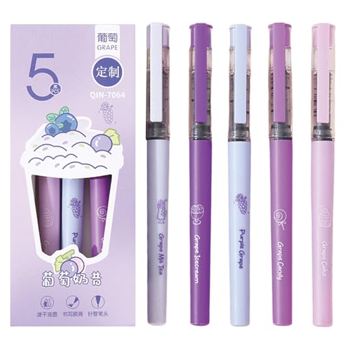 MOZXIRZ 킢[O{[y t̃CN [[{[y J[gD[ 0.5mm ubNCN  炩ȏSny  p[v O[vy fB[X K[Y LbY wZ ItBXpi (p[v)