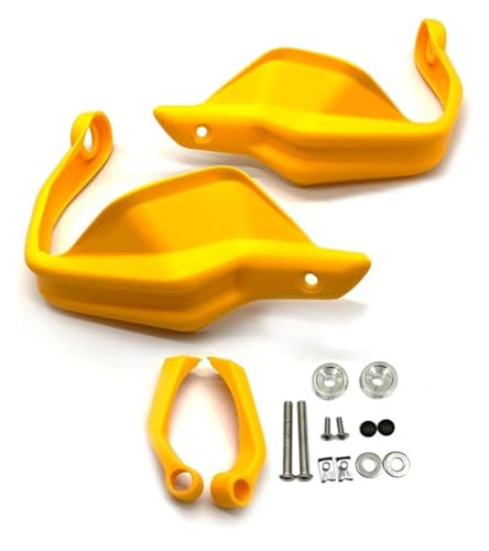 Protège-mains moto contre le froid pour guidon BMW R1250GS F900R F850GS XR