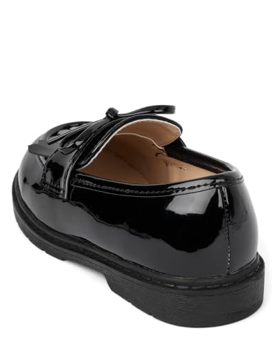 Image of Gymboree Girls and Toddler Slip on Loafer